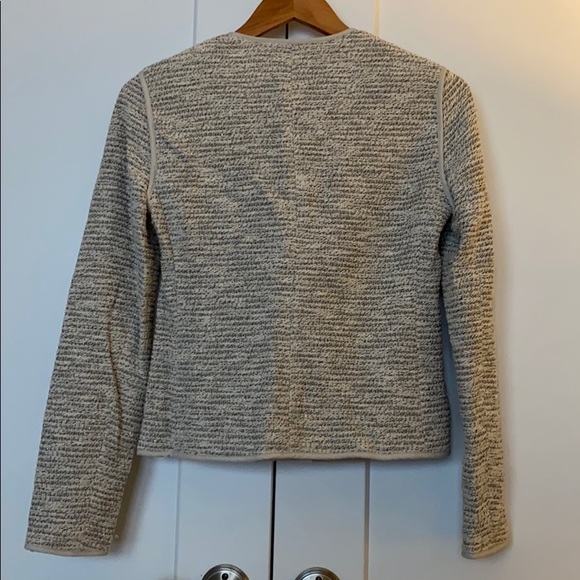 Ann Taylor Jacket - Picture 3 of 3